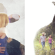 Illustration for article titled Here's Some Spectacular Art From The Longest Ride's Official Tumblr